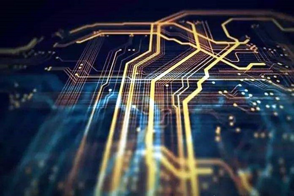 樓宇自控系統的數據庫功能！