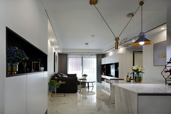 樓宇自動化控制如何實(shí)現(xiàn)？