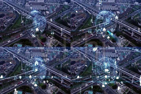 樓宇控制技術優缺參半？