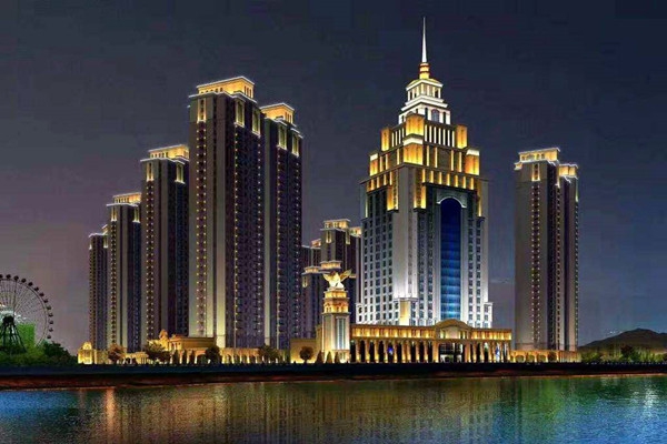 材料控制是樓宇智能化系統建設的基石！