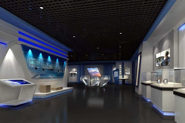 如何提高樓宇自控系統(tǒng)效果？