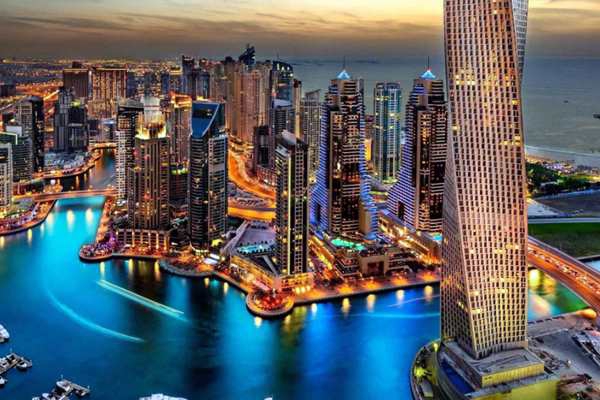 樓宇智能化哪些政策規范需要健全？