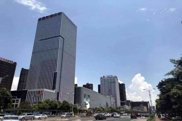 如何為樓宇控制打好基礎？