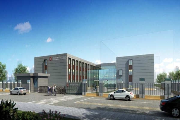 樓宇控制系統(tǒng)集成有哪些？