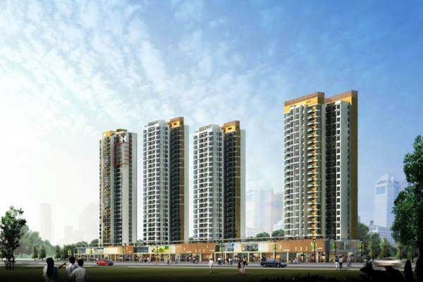 樓宇自控系統兩大控制模式！