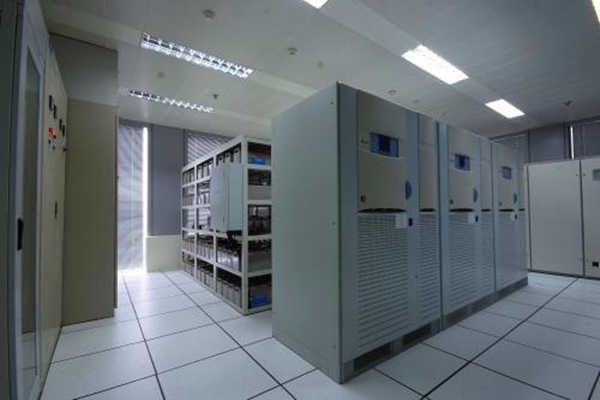 樓宇智能化工程供配電系統(tǒng)的節(jié)能！