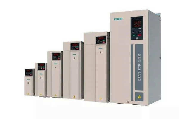 樓宇自控系統(tǒng)輸出設備的安裝有何講究？