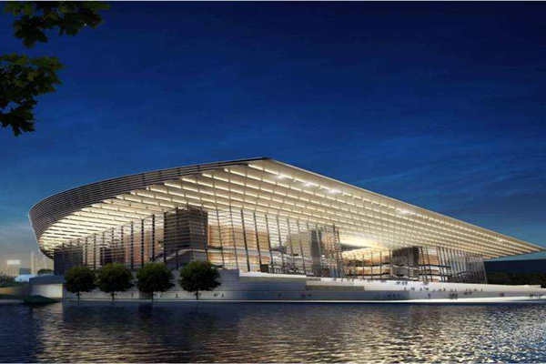 樓宇自動化系統(tǒng)的實時監(jiān)控真給力！