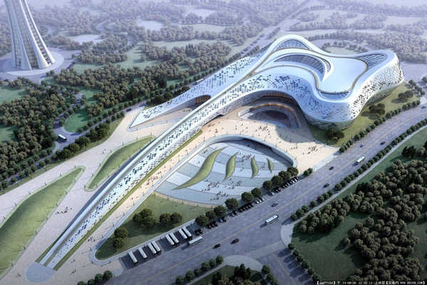 樓宇自控竣工結(jié)算階段有待加強(qiáng)的幾個地方！