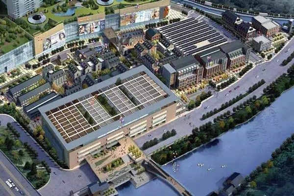 樓宇自動化系統(tǒng)前期要做哪些準備？