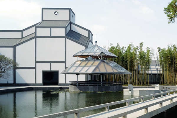 樓宇控制系統(tǒng)建設的難點！