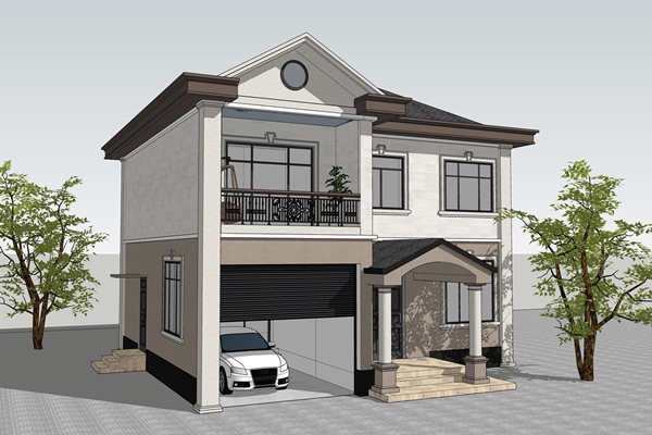 引進先進高科技技術，提高樓宇自動化系統(tǒng)質量！