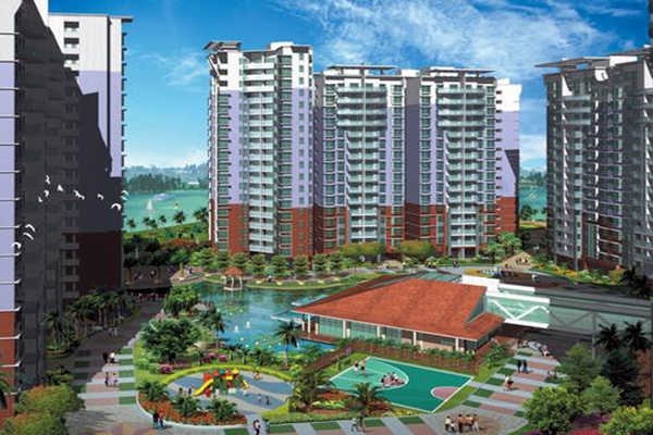 樓宇自控系統與給排水之間的聯系！