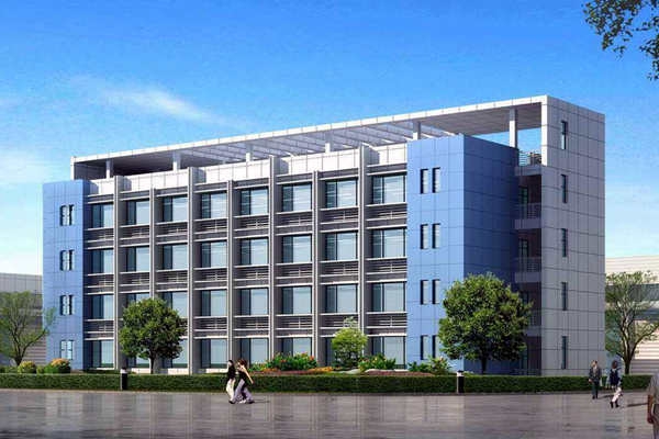 投資決策時如何控制樓宇自動化工程成本？