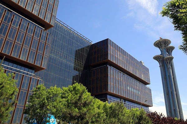 三水智能化對(duì)于智能樓宇的幾點(diǎn)看法！