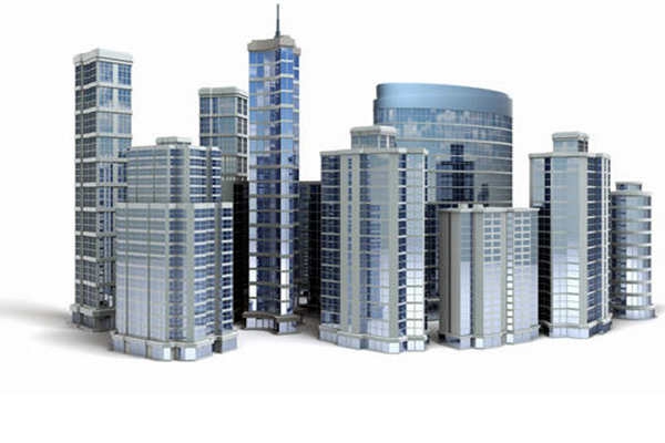 3D樓宇自控系統是怎樣的的？會實現嗎？