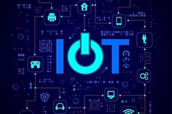 智能樓宇IoT安全性的增強策略！