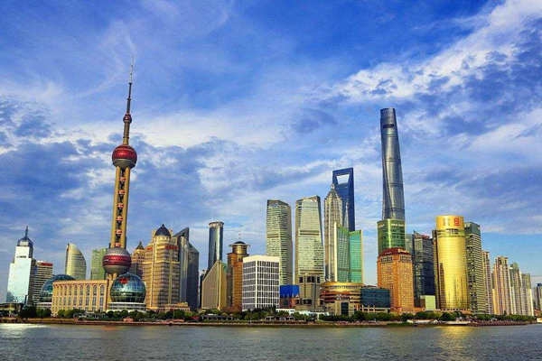 高寬帶網絡、光纖成為智能樓宇網絡的必然趨勢！