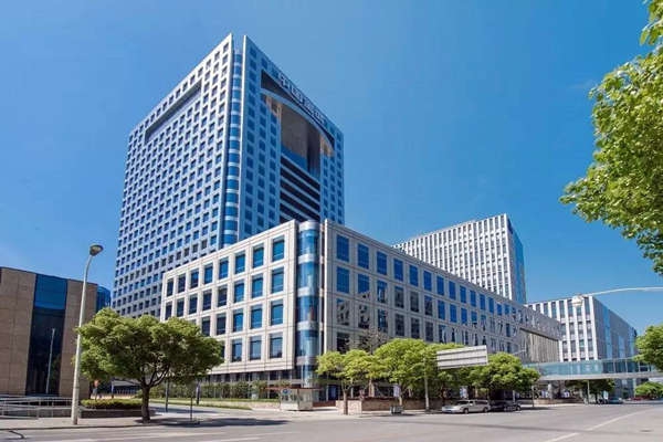 如何確定樓宇智能化項目目標？