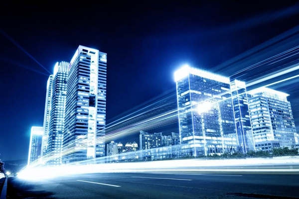 智能樓宇中應(yīng)用智能化技術(shù)的優(yōu)點！