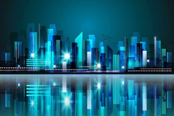 樓宇智能化過程管理的主要內容！