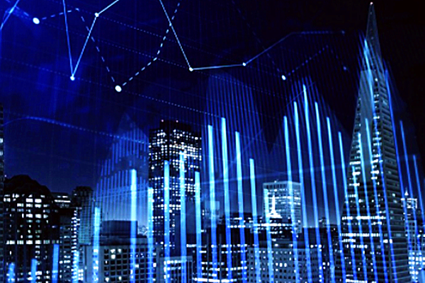 關(guān)于樓宇自動化系統(tǒng)，你必須知道的那些事