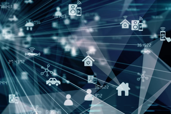 到2029年，樓宇自動化系統(tǒng)市場將增長8%！