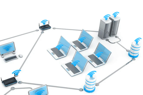 樓宇智能化市場將破萬億，企業如何找準賽道？