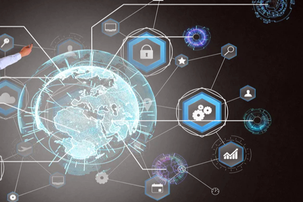 樓宇自動化系統知識要點！