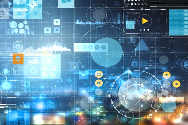 樓宇自動化系統進入壁壘分析！