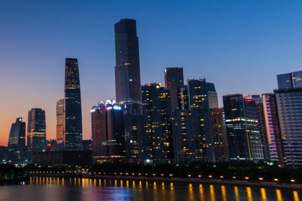 樓宇智能化系統(tǒng)中的線纜施工技術(shù)！