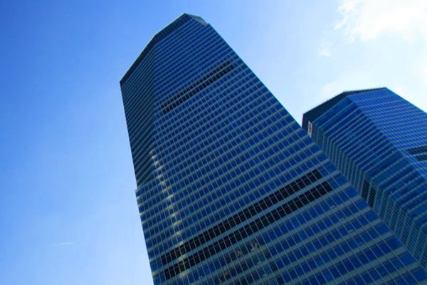 樓宇自動化系統入門了解！