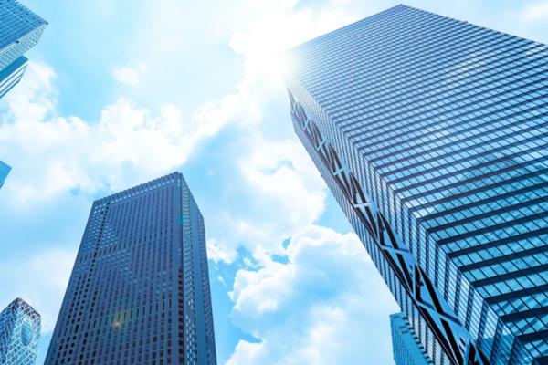 樓宇智能化系統的功能有哪些？