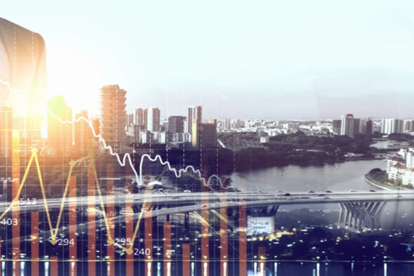 樓宇智能化系統(tǒng)及其技術要求！