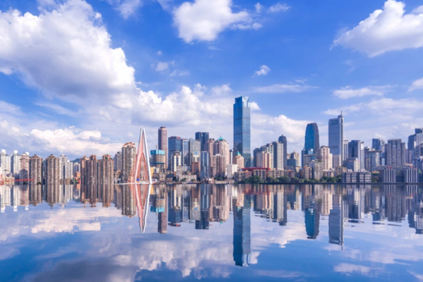 智能建筑、弱電工程、系統(tǒng)集成三者之間有什么區(qū)別？