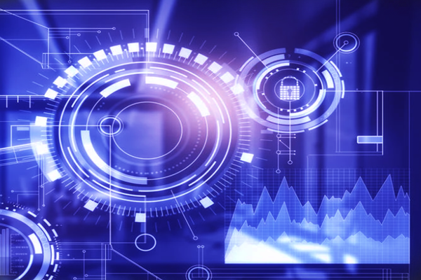 樓宇智能化系統(tǒng)施工階段控制和把握！