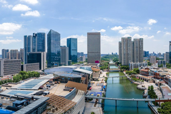 樓宇自控系統工程實施階段，其步驟真的是你所想的那樣么？