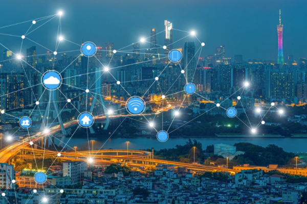 樓宇自控系統中的傳感器都有哪些？