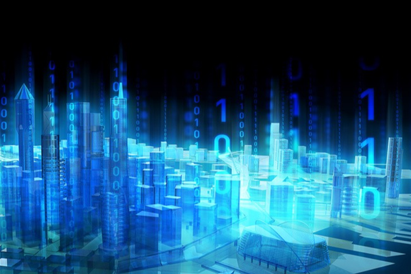 超低能耗建筑政策匯編！