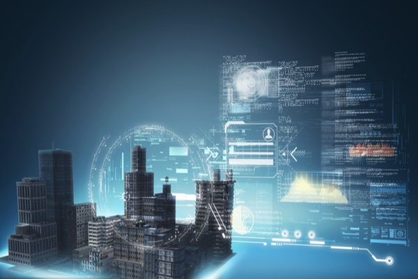 政策了解：《智能建筑設(shè)計(jì)標(biāo)準(zhǔn)》中的規(guī)定要求！