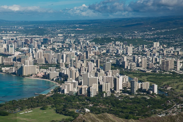 建筑智能化系統，讓建筑物“活起來”？