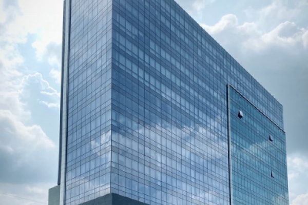 樓宇自動化系統的應用范圍是哪些？