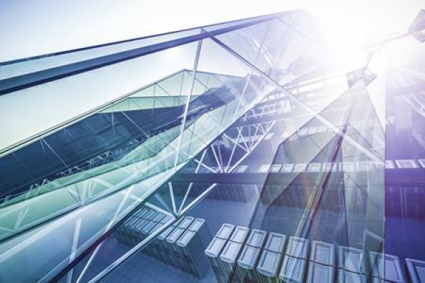 樓控系統(tǒng)的功能簡述！