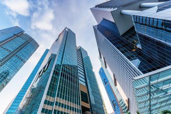 醫院智能化管理系統的功能有哪些？