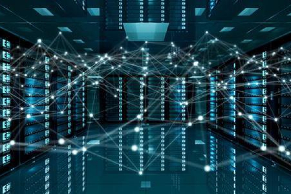 中央空調樓宇自控系統的優勢有哪些？