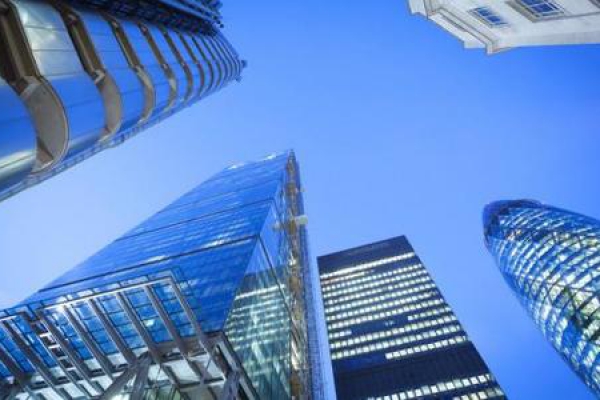 想做老樓改造？樓控報價要注意哪些方面？