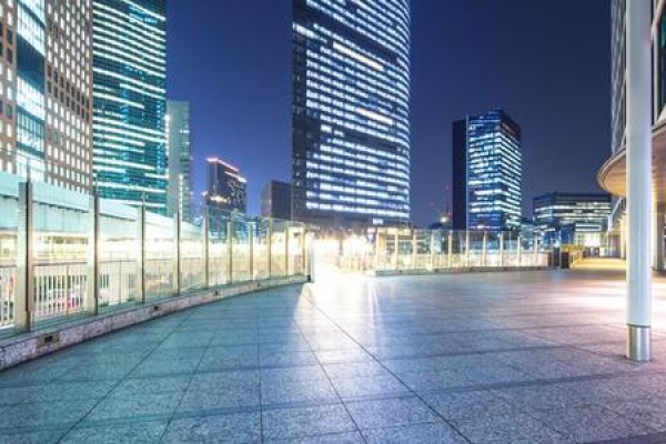 能耗監(jiān)控系統(tǒng)的工作原理