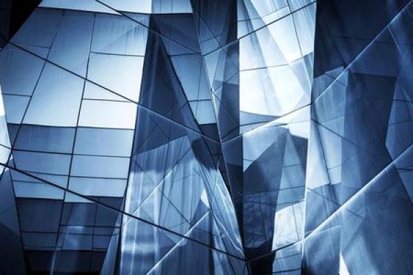 建筑節能改造方案技術手段