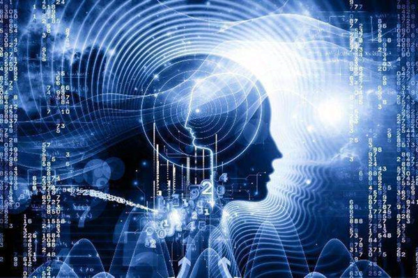 人工智能與物聯網強強聯合,打造新一代智能樓宇自控系統! 人工智能與物聯網強強聯合,打造新一代智能樓宇自控系統!