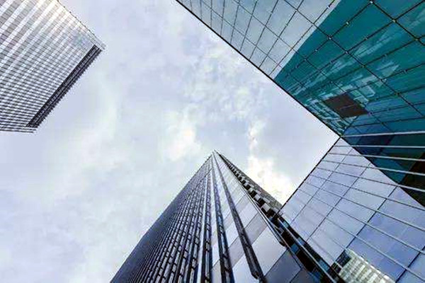 為什么我們不提倡改造樓宇自控系統？